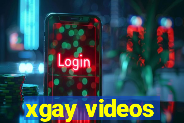 xgay videos